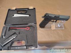 Smith & Wesson