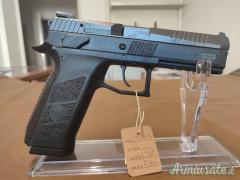Smith & Wesson