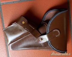 CEDO pistola ROTH STEYR cal 8