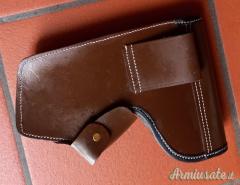 CEDO pistola ROTH STEYR cal 8