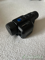 Pulsar axion 2 lrf xq35