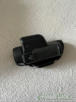 Pulsar axion 2 lrf xq35