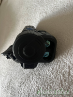 Pulsar axion 2 lrf xq35