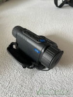 Pulsar axion 2 lrf xq35