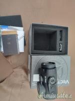 vector optic paragon 3x18 micro