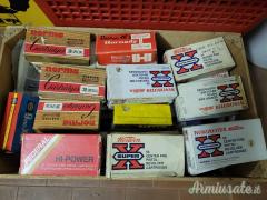 1700 bossoli 38 special