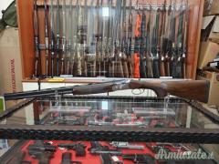 Beretta Onix cal. 20 67 mobilchocke