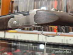 Beretta Onix cal. 20 67 mobilchocke