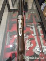 Beretta Onix cal. 20 67 mobilchocke