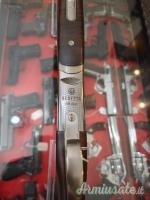 Beretta Onix cal. 20 67 mobilchocke