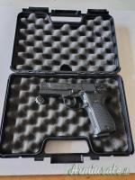 Walther | Carl CP88 4.5/.177