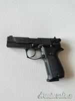 Walther | Carl CP88 4.5/.177