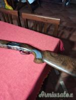 Beretta 682Gold 12