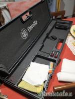 Beretta 682Gold 12
