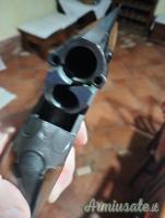 Beretta 682Gold 12