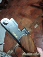 Beretta 682Gold 12