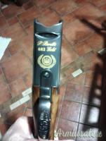 Beretta 682Gold 12