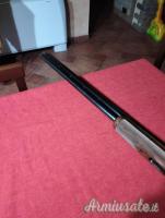 Beretta 682Gold 12