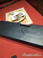 Beretta 682Gold 12