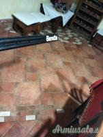 Beretta 682Gold 12