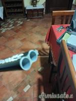 Beretta 682Gold 12