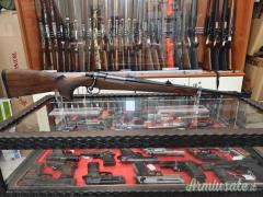 Carabina 557 Lux .308 Winchester