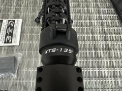 Colt  M4 sporting 223 Remington