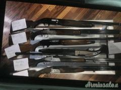 Beretta 391 12