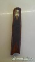 Astina beretta 686 calibro 20