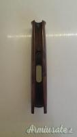 Astina beretta 686 calibro 20
