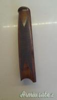 Astina beretta 686 calibro 20