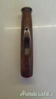 Astina beretta 686 calibro 20