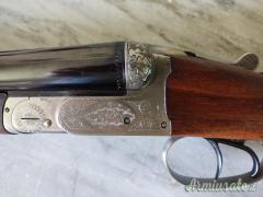 DOPPIETTA BERNARDELLI