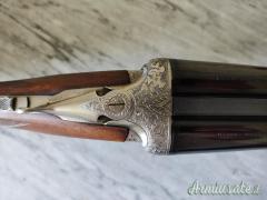 DOPPIETTA BERNARDELLI