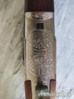 DOPPIETTA BERNARDELLI