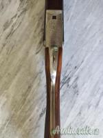 DOPPIETTA BERNARDELLI