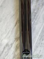 DOPPIETTA BERNARDELLI
