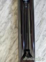 DOPPIETTA BERNARDELLI
