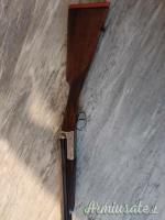 DOPPIETTA BERNARDELLI