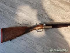 DOPPIETTA BERNARDELLI