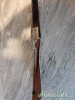 DOPPIETTA BERNARDELLI