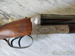 DOPPIETTA BERNARDELLI