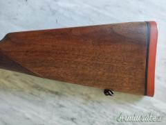 DOPPIETTA BERNARDELLI