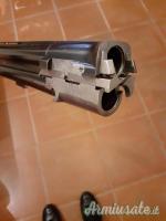 Beretta SO3 12