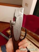 Beretta SO3 12