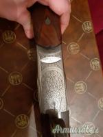 Beretta SO3 12