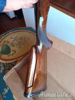 Perazzi Calcio 12