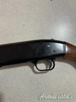 Mossberg 500 atp 12