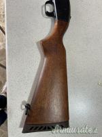 Mossberg 500 atp 12