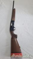 Beretta 302 12